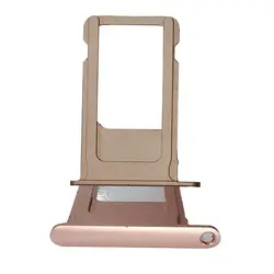 خشاب سیم کارت آیفون Iphone 6S Plus