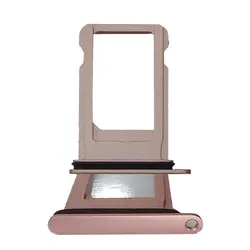 خشاب سیم کارت آیفون Iphone 7G