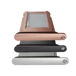 خشاب سیم کارت آیفون Iphone 8G