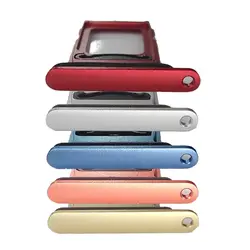 خشاب سیم کارت آیفون Iphone XR