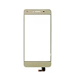 تاچ اصلی هواوی Huawei Y5 II