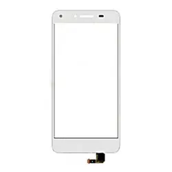 تاچ اصلی هواوی Huawei Y5 II