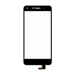 تاچ اصلی هواوی Huawei Y5 II
