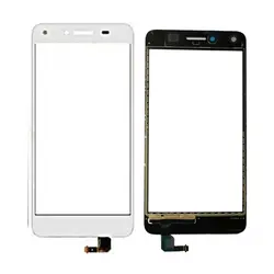 تاچ اصلی هواوی Huawei Y5 II