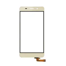 تاچ اصلی هواوی Huawei Y6