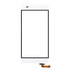 تاچ اصلی هواوی Huawei Y6