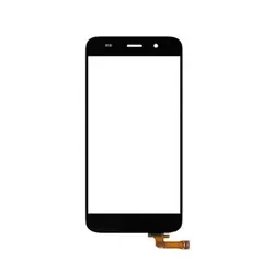 تاچ اصلی هواوی Huawei Y6