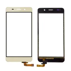 تاچ اصلی هواوی Huawei Y6