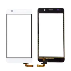 تاچ اصلی هواوی Huawei Y6