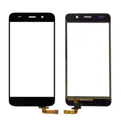 تاچ اصلی هواوی Huawei Y6