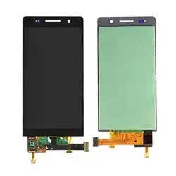 تاچ ال سی دی هواوی اسند Huawei Ascend P6