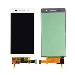تاچ ال سی دی هواوی اسند Huawei Ascend P6
