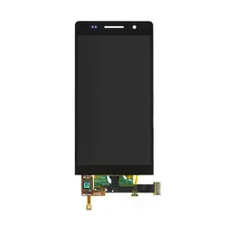 تاچ ال سی دی هواوی اسند Huawei Ascend P6
