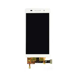 تاچ ال سی دی هواوی اسند Huawei Ascend P6