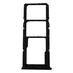 خشاب سیم کارت سامسونگ Samsung A30 2 Sim