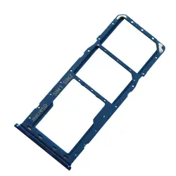 خشاب سیم کارت سامسونگ Samsung A30 2 Sim