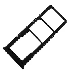 خشاب سیم کارت سامسونگ Samsung A30 2 Sim