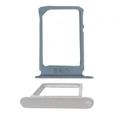 خشاب سیم کارت سامسونگ Samsung A7 2015 2 Sim