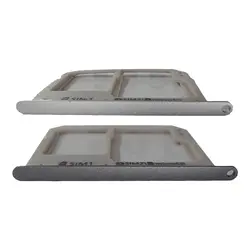 خشاب سیم کارت سامسونگ Samsung C5 2 Sim