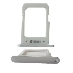 خشاب سیم کارت سامسونگ Samsung A8 2015 2 Sim