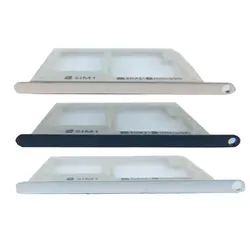 خشاب سیم کارت سامسونگ Samsung C5 Pro 2 Sim