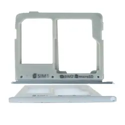 خشاب سیم کارت سامسونگ Samsung C5 Pro 2 Sim