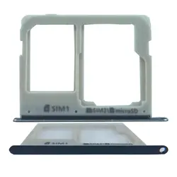 خشاب سیم کارت سامسونگ Samsung C5 Pro 2 Sim