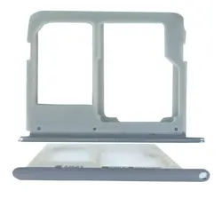 خشاب سیم کارت سامسونگ Samsung C7 2 Sim