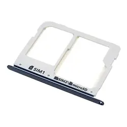 خشاب سیم کارت سامسونگ Samsung C7 Pro 2 Sim