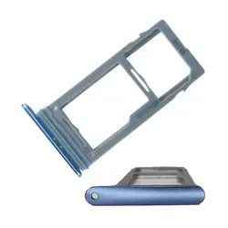 خشاب سیم کارت سامسونگ Samsung S9