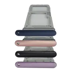 خشاب سیم کارت سامسونگ Samsung S9 Plus 2 Sim