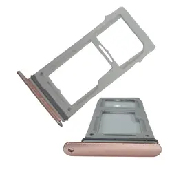 خشاب سیم کارت سامسونگ Samsung S9 Plus 2 Sim