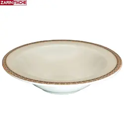 پیاله ماست ریوا