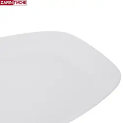 دیس کباب هتلی سایز 32 چینی زرین