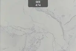 کاغذ دیواری سی کد 474