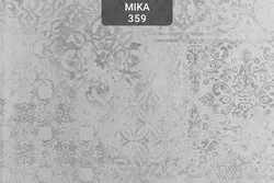 کاغذ دیواری میکا کد 359