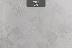 کاغذ دیواری میکا کد 376