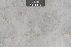 کاغذ دیواری گلیم کد 4011215 - فروشگاه اینترنتی کاغذ دیواری، پوستر دیواری، پرده و رومیزی