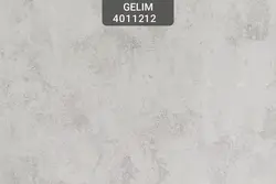 کاغذ دیواری گلیم کد 4011212 - فروشگاه اینترنتی کاغذ دیواری، پوستر دیواری، پرده و رومیزی