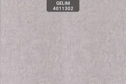 کاغذ دیواری گلیم کد 4011302 - فروشگاه اینترنتی کاغذ دیواری، پوستر دیواری، پرده و رومیزی