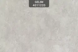 کاغذ دیواری گلیم کد 4011220 - فروشگاه اینترنتی کاغذ دیواری، پوستر دیواری، پرده و رومیزی