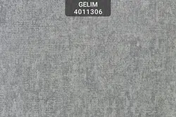 کاغذ دیواری گلیم کد 4011306 - فروشگاه اینترنتی کاغذ دیواری، پوستر دیواری، پرده و رومیزی