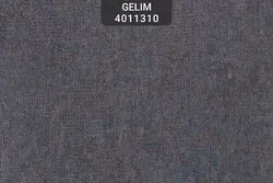 کاغذ دیواری گلیم کد 4011310 - فروشگاه اینترنتی کاغذ دیواری، پوستر دیواری، پرده و رومیزی