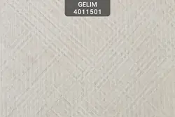 کاغذ دیواری گلیم کد 4011501 - فروشگاه اینترنتی کاغذ دیواری، پوستر دیواری، پرده و رومیزی