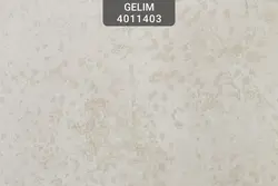 کاغذ دیواری گلیم کد 4011403 - فروشگاه اینترنتی کاغذ دیواری، پوستر دیواری، پرده و رومیزی