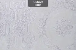 کاغذ دیواری اسکار کد 2001