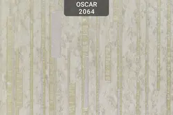 کاغذ دیواری اسکار کد 2064