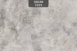 کاغذ دیواری اسکار کد 2029