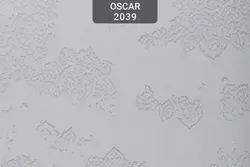 کاغذ دیواری اسکار کد 2039