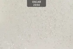کاغذ دیواری اسکار کد 2050